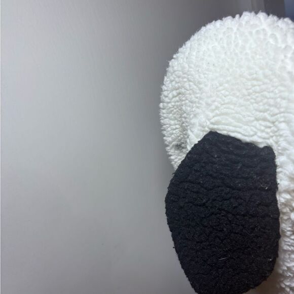 Vintage 101 Dalmatians Disney Store Kids Costume – Dalmatian Puppy - Picture 5 of 5